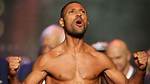 Kell Brook Net Worth, Professional Career, Personal Life, Girlfriend and More