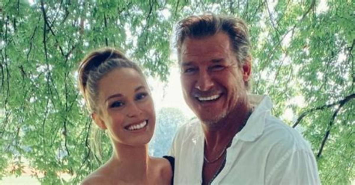 Kellee Merrell Bio, Wiki, Age, Height, Husband, Family, Career and Net Worth