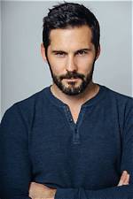 Keller Wortham (Actor)-Wiki, Age, Net Worth, Biography, Spotify, Tiktok, Facebook, Facts and Family