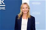 Kelli Giddish's Pregnancy Journey Revealed