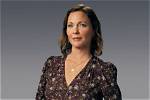 Kelli Williams | Zblogw