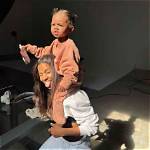 Kelly Jade Tiller: an Exceptional Talent in Music and Advocacy
