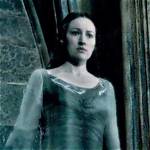 Kelly Macdonald's Helena Ravenclaw: a Character Analysis