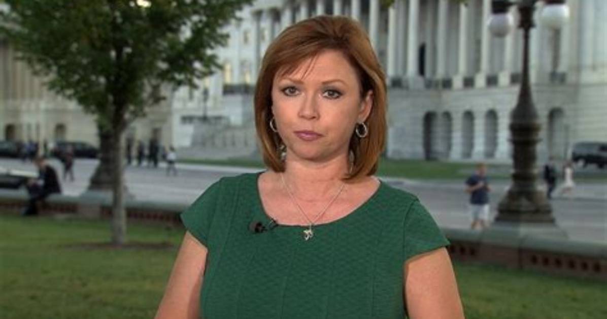 Kelly O’donnell Biography- 5 Interesting Facts You Must Know