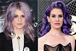 Kelly Osbourne's Fortune: Uncovering Her Impressive Net Worth