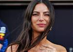 Kelly Piquet Age: Unraveling the Life and Journey of a Remarkable Personality