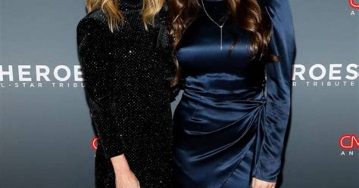 Kelly Ripa's Daughter: a Deep Dive into Her Life and Achievements