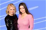 Kelly Ripa's Daughter Lola Grace Consuelos Has a Romantic Relationship with Her First Prom Date! |