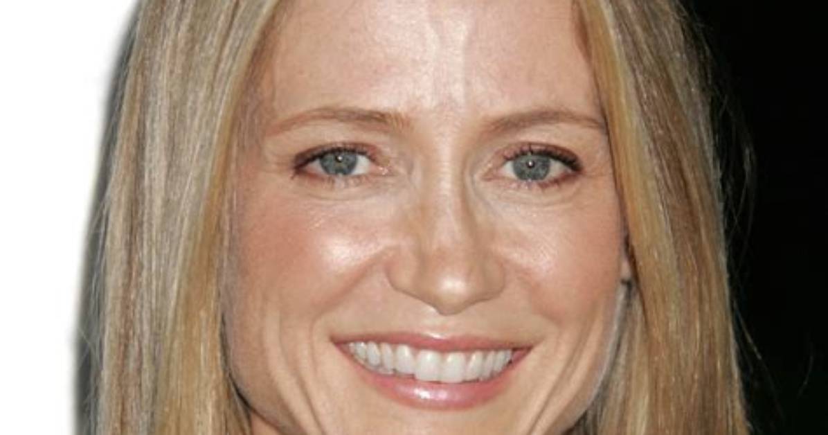 Kelly Rowan 2024: a Look Ahead at Her Career and Life