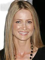 Kelly Rowan 2024: a Look Ahead at Her Career and Life