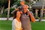 Kelly Slater's Family and the Secrets to His Success
