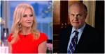 Kellyanne Conway's Current Love Life: a Behind-the-Scenes Look