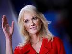 Kellyanne Conway's Romantic Journey: a Deep Dive into Her Dating History