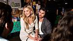 Kelsea Ballerini Cheating