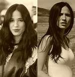 Kelsey Asbille: a Glimpse into Her Family and Background
