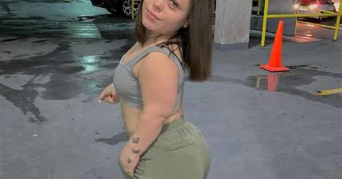 Kelsey Lawrence Leak Aftermath & Revelations