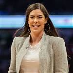 Kelsey Plum: the Rising Star and Her Height
