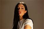 Kelsy Karter: the Rising Star and Her Age