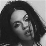 Kelsy Karter: Unveiling the Age and Journey of a Rising Star