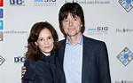Ken Burns Ex-Wife: Who Is Amy Stechler?