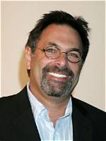 Ken Olin Net Worth, Income, Salary, Earnings, Biography, How Much Money Make? ·