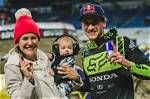 Ken Roczen Net Worth | Wife (Courtney Savage)