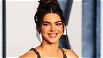 Kendall Jenner - Age, Bio, Birthday, Family, Net Worth