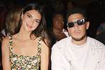 Kendall Jenner and Her Boyfriend: a Glimpse into Their Relationship