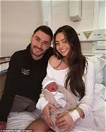 Kendall Rae's Husband: Unraveling the Mystery Behind Her Love Life