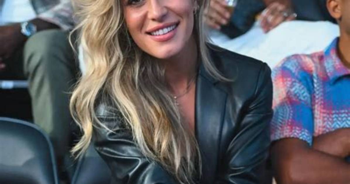 Kendall Toole Height, Weight, Net Worth, Age, Birthday, Wikipedia, Who, Nationality, Biography
