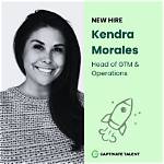 Kendra Reeves: a Multifaceted Talent in the World of Entertainment