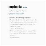 Kendrick Lamar's "Euphoria" Lyrics: an Exploration of Meaning and Symbolism