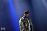 Kendrick Lamar Says Real-Life "Sherane" Is Excited About Being on Gkmc