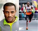 Kenenisa Bekele's Financial Journey: Unraveling His Net Worth