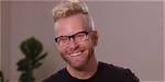 Kenneth from 90 Day Fiancs Net Worth and Number of Kids Revealed Mon 15 November 2021 00:1
