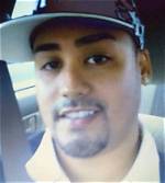 Kenneth Marrero Cause of Death