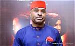 Kenneth Okonkwo: a Multifaceted Star in Nollywood