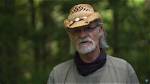 Kenny and Henry Law Were Taught by Famous Usa Moonshiner Thu 24 February 2022 14:00 Updated