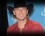 Kenny Chesney - Age, Bio, Birthday, Family, Net Worth |