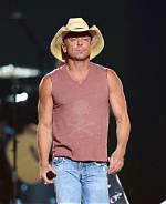 Kenny Chesney Net Worth in 2023 How Rich Is He Now?