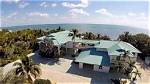 Kenny Chesney's Luxurious Beachfront Mansion