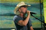 Kenny Chesney Siblings: Meet Jennifer Chandler