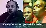 Kenny Duckworth: a Rising Star in the World of Basketball