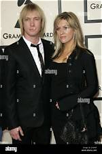 Kenny Wayne Shepherd Wife, Family, Age, Net, Biography, Other Facts