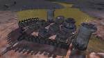 Kenshi Skeleton Empire Start ·