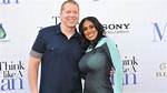 Kenya Duke – Bio, Father, Age, Ethnicity, Facts About Gary Owens Wife