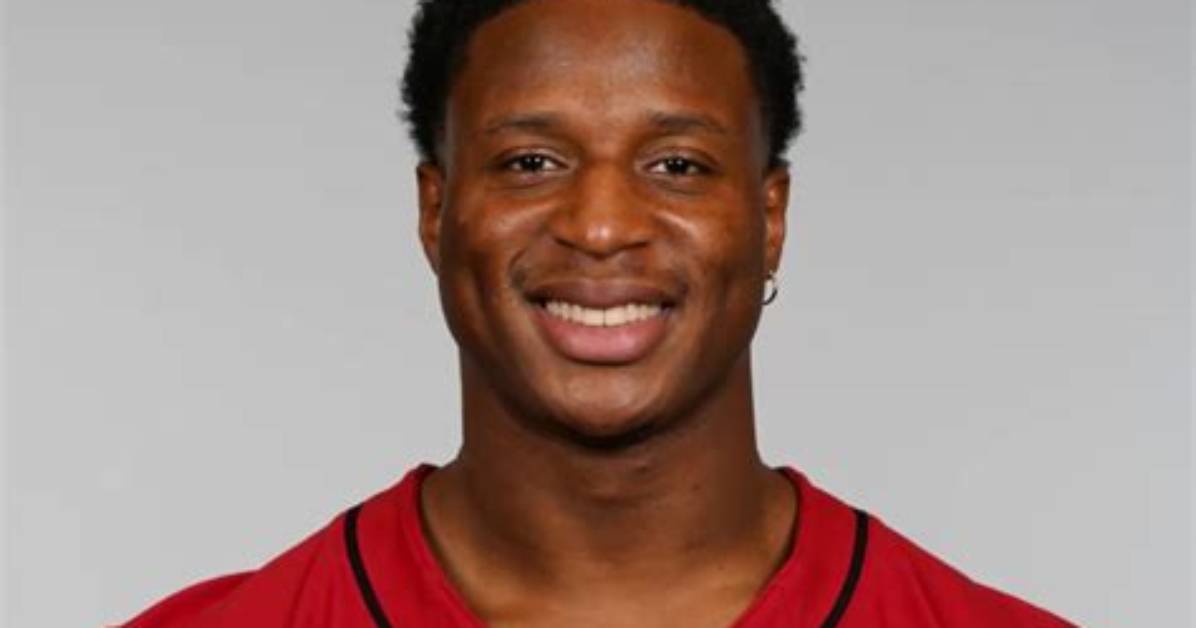 Kenyan Drake Net Worth