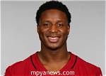 Kenyan Drake Net Worth