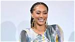 Keri Hilson Net Worth - How Much Does Keri Hilson Make? |
