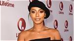 Keri Hilson's Financial Journey: a Deep Dive into Her Net Worth